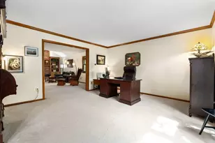 165 Briarbend Blvd, Powell, OH 43065 - Photo 7
