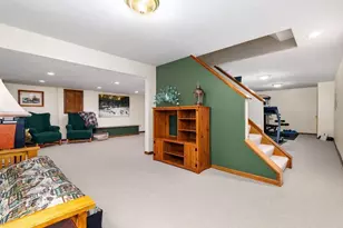 165 Briarbend Blvd, Powell, OH 43065 - Photo 21