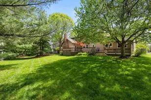 165 Briarbend Blvd, Powell, OH 43065 - Photo 41
