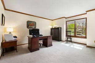 165 Briarbend Blvd, Powell, OH 43065 - Photo 9