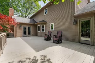 165 Briarbend Blvd, Powell, OH 43065 - Photo 39
