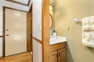 165 Briarbend Blvd, Powell, OH 43065 - Photo 17