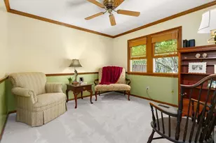 165 Briarbend Blvd, Powell, OH 43065 - Photo 15