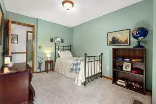 165 Briarbend Blvd, Powell, OH 43065 - Photo 35
