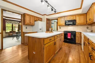 165 Briarbend Blvd, Powell, OH 43065 - Photo 13