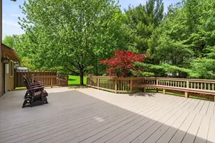 165 Briarbend Blvd, Powell, OH 43065 - Photo 37
