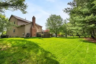 165 Briarbend Blvd, Powell, OH 43065 - Photo 43