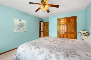 165 Briarbend Blvd, Powell, OH 43065 - Photo 33