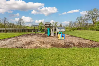 202 County Road 24, Ashley, OH 43003 - Photo 75