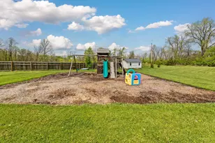 202 County Rd 24, Ashley, OH 43003 - Photo 75