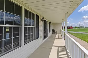 202 County Rd 24, Ashley, OH 43003 - Photo 5