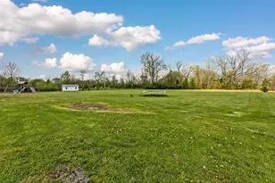 202 County Rd 24, Ashley, OH 43003 - Photo 77