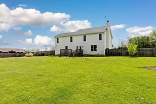 202 County Rd 24, Ashley, OH 43003 - Photo 65