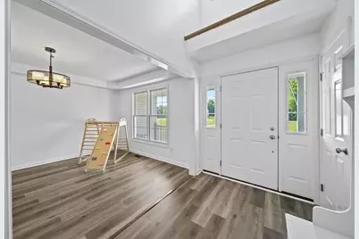 202 County Road 24, Ashley, OH 43003 - Photo 7