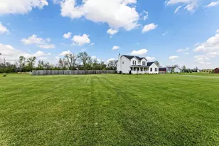 202 County Rd 24, Ashley, OH 43003 - Photo 67