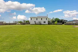 202 County Rd 24, Ashley, OH 43003 - Photo 69