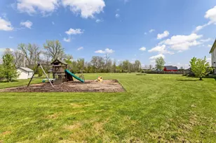 202 County Rd 24, Ashley, OH 43003 - Photo 55