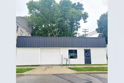111 W 7th Street, Marysville, OH 43040 - Photo 1