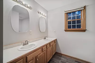 3380 Hamburg Road SW, Lancaster, OH 43130 - Photo 51