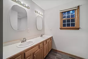 3380 Hamburg Rd SW, Lancaster, OH 43130 - Photo 51