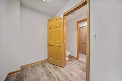 3380 Hamburg Road SW, Lancaster, OH 43130 - Photo 49