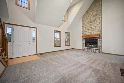 3380 Hamburg Road SW, Lancaster, OH 43130 - Photo 19