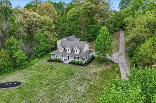 3380 Hamburg Rd SW, Lancaster, OH 43130 - Photo 61