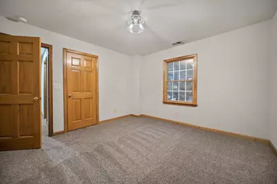 3380 Hamburg Road SW, Lancaster, OH 43130 - Photo 39