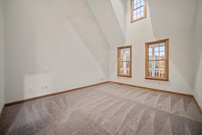 3380 Hamburg Road SW, Lancaster, OH 43130 - Photo 35