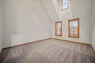 3380 Hamburg Rd SW, Lancaster, OH 43130 - Photo 35