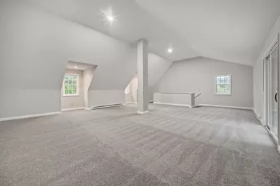 3380 Hamburg Road SW, Lancaster, OH 43130 - Photo 23