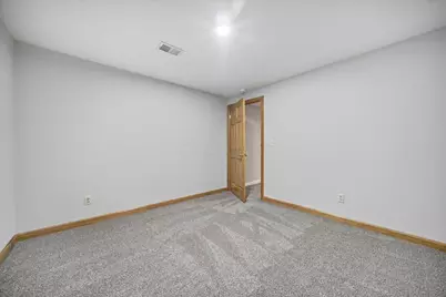3380 Hamburg Road SW, Lancaster, OH 43130 - Photo 59