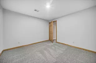 3380 Hamburg Rd SW, Lancaster, OH 43130 - Photo 59