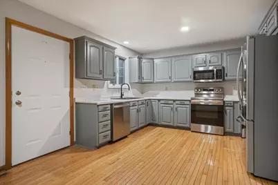 3380 Hamburg Road SW, Lancaster, OH 43130 - Photo 29