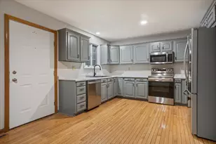 3380 Hamburg Rd SW, Lancaster, OH 43130 - Photo 29