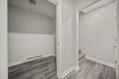 3380 Hamburg Road SW, Lancaster, OH 43130 - Photo 27