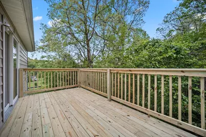 3380 Hamburg Road SW, Lancaster, OH 43130 - Photo 25