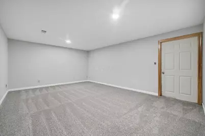 3380 Hamburg Road SW, Lancaster, OH 43130 - Photo 57