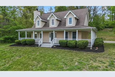 3380 Hamburg Road SW, Lancaster, OH 43130 - Photo 3