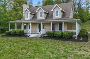 3380 Hamburg Rd SW, Lancaster, OH 43130 - Photo 3
