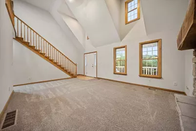 3380 Hamburg Road SW, Lancaster, OH 43130 - Photo 33