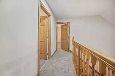 3380 Hamburg Road SW, Lancaster, OH 43130 - Photo 43