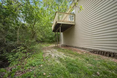 3380 Hamburg Road SW, Lancaster, OH 43130 - Photo 11