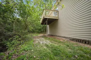 3380 Hamburg Rd SW, Lancaster, OH 43130 - Photo 11