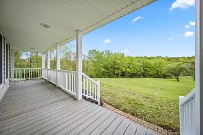 3380 Hamburg Road SW, Lancaster, OH 43130 - Photo 15