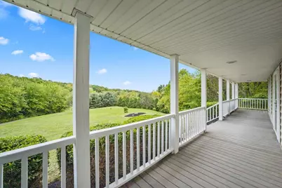3380 Hamburg Road SW, Lancaster, OH 43130 - Photo 13