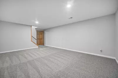 3380 Hamburg Road SW, Lancaster, OH 43130 - Photo 55