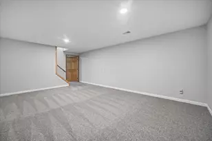 3380 Hamburg Rd SW, Lancaster, OH 43130 - Photo 55