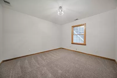 3380 Hamburg Road SW, Lancaster, OH 43130 - Photo 41