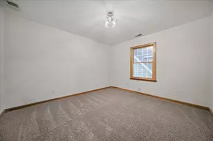 3380 Hamburg Rd SW, Lancaster, OH 43130 - Photo 41
